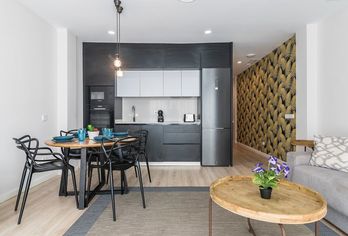 Hotel, Smartrentals Las Palmas