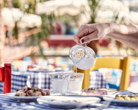 All Senses Nautica Blue Exclusive Resort & Spa-4