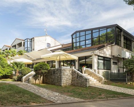 Hotel Flores-3