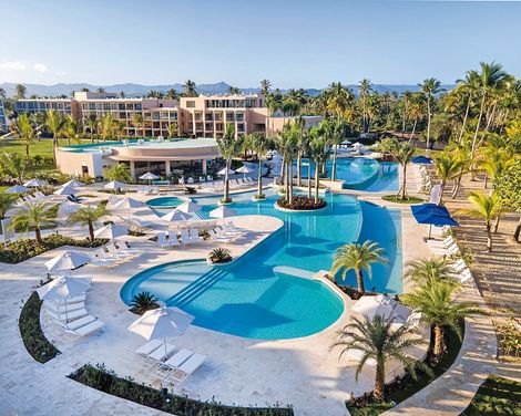 Viva Miches by Wyndham-2