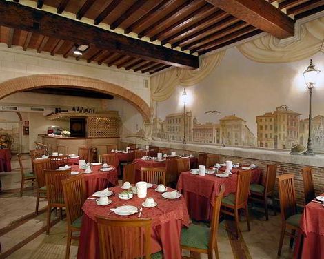 Bologna-2
