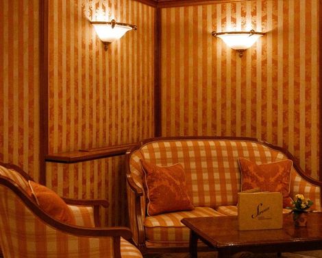 Hotel Erzherzog Rainer-4