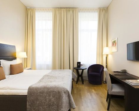 Elite Hotel Adlon-4
