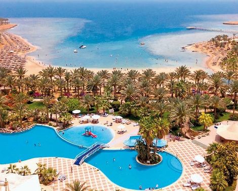 Brayka Bay Resort-4
