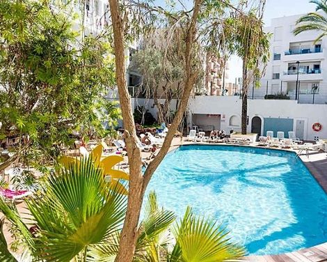 Ibiza Rocks Hotel-1