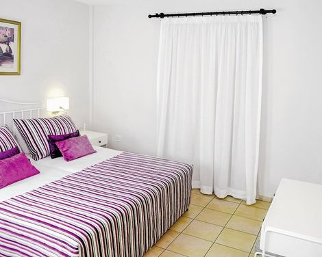 Aktea Beach Village-2