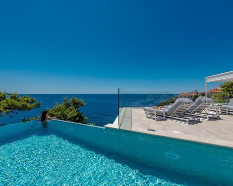 Villa Orabelle-2