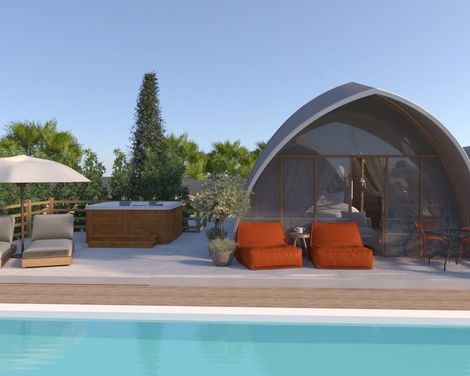 More Meni Glamphotel-4