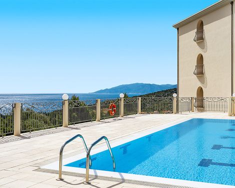 Hotel Brancamaria-0