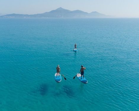 Universal Aparthotel Don Camilo-3