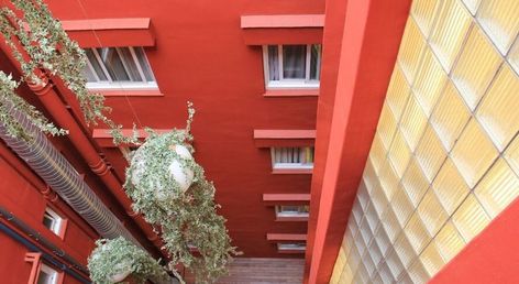 Best Western Premier Hotel Dante