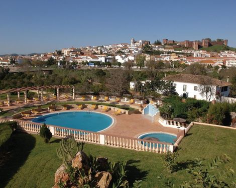 Colina dos Mouros-1