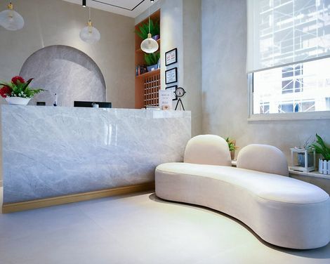 Hotel Zanzi-0