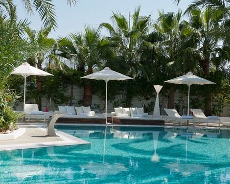 Margadina Lounge Hotel-1