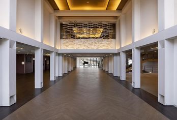 Mercure Kyoto Miyazu Resort & Spa