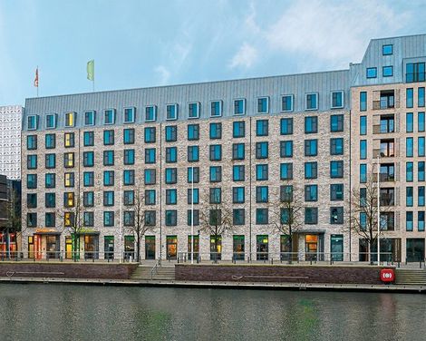 ibis Styles Kiel-1