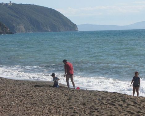 HU Park Albatros Village by Happy Camp-3