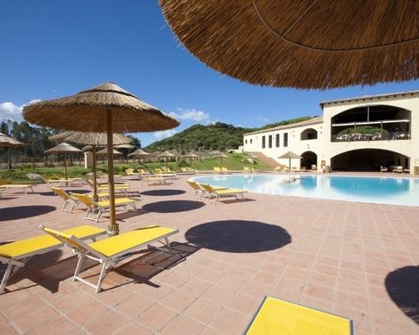 Cala Luas Resort-3