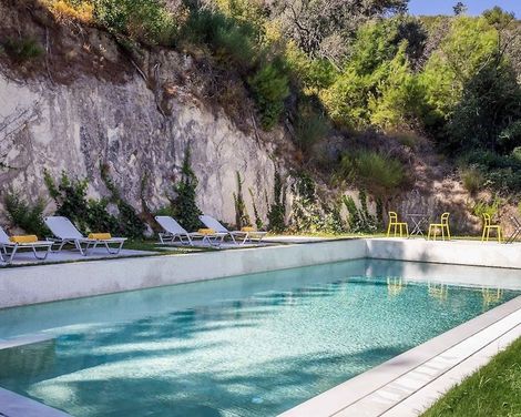 Semeli Boutique Hotel-0