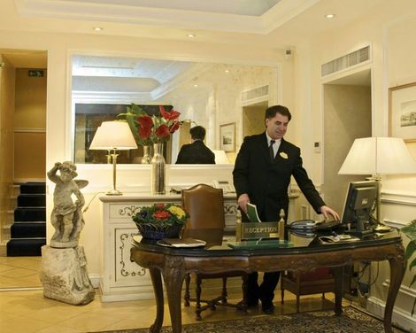 Antico Palazzo Rospigliosi-4