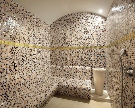 DoubleTree by Hilton Antalya City Centre-0