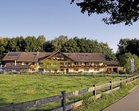 Hotel Eichenhof-2