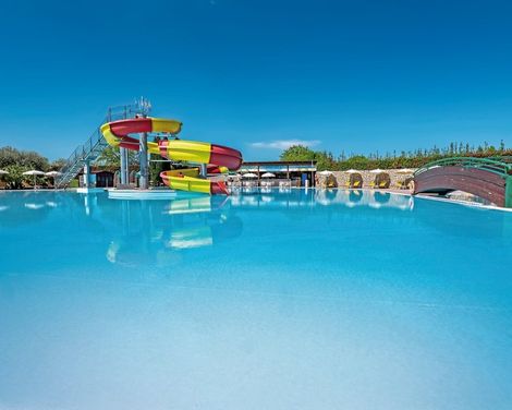 Parc Hotel-4