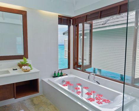 Summer Island Maldives-0