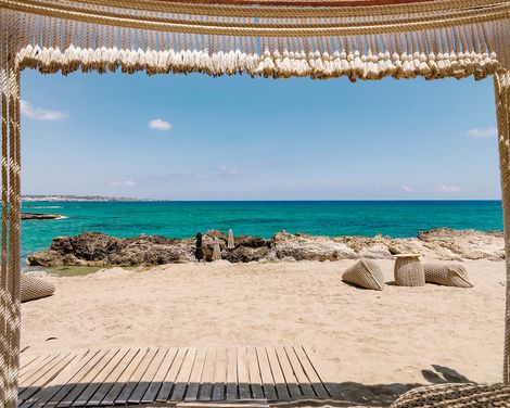 Abaton Island Resort & Spa-1