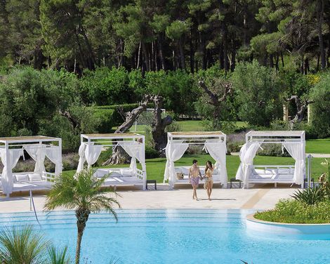Vivosa Apulia Resort-3