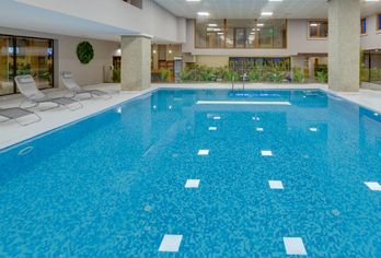 Hotel, Diamond of Bodrum by Loxia Hotels