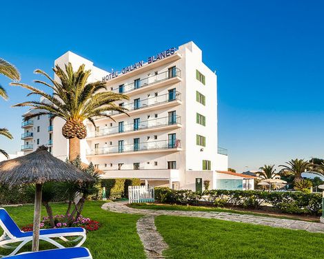 Globales Cala’n Blanes-1