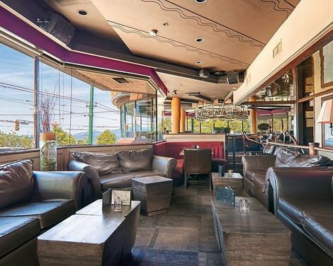 Best Western Plus Sands Hotel-2