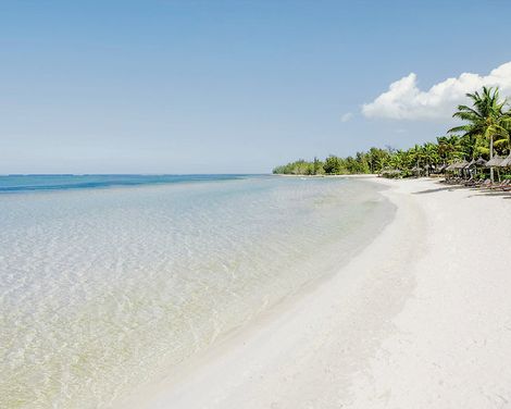Heritage Awali Golf & Spa Resort-3