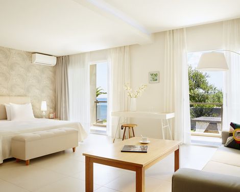 Afitis Boutique Hotel-4