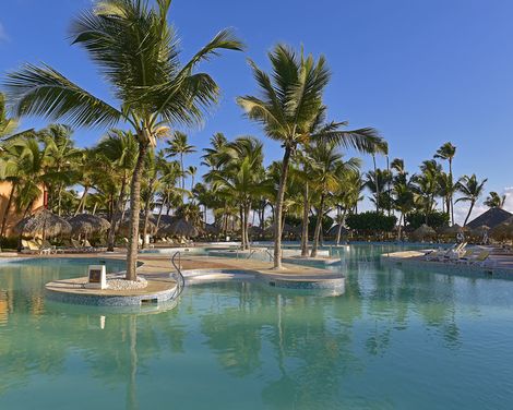 Iberostar Waves Punta Cana-4