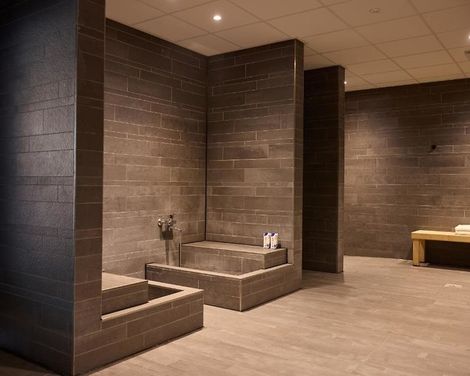 WestCord Fashion Hotel Amsterdam-0