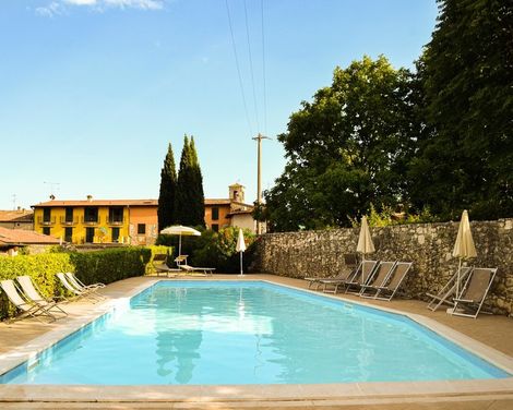 AHG Donna Silvia Wellness Hotel-4