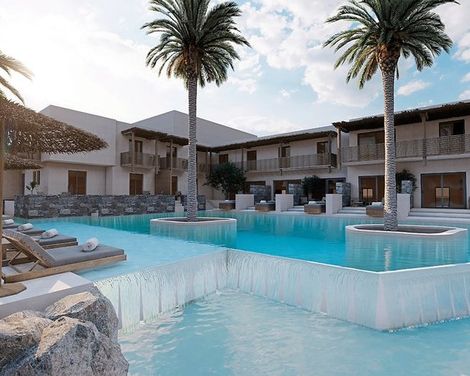 Aphrodite Beach Club-4