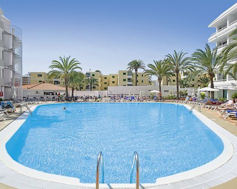 alltoura Club Hotel Akeah Broncemar-2