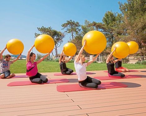 Vitality Hotel Punta-3