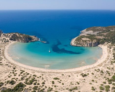 The Westin Resort, Costa Navarino-1