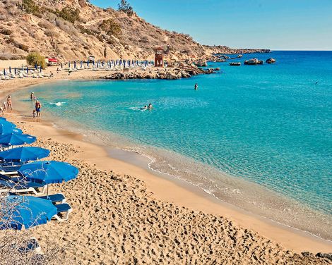 Grecian Park Hotel-0