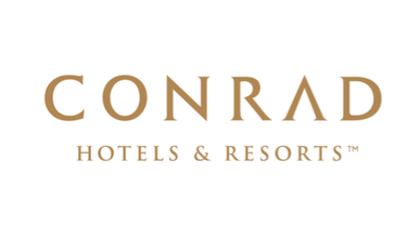Conrad Hotels