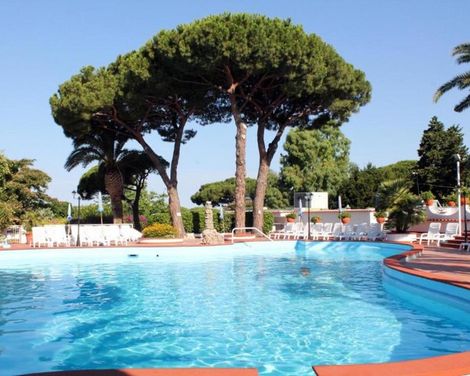 Park Imperial Hotel Terme-1