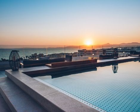 Iberostar Selection Llaut Palma-4