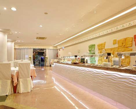 Hotel Argos-4
