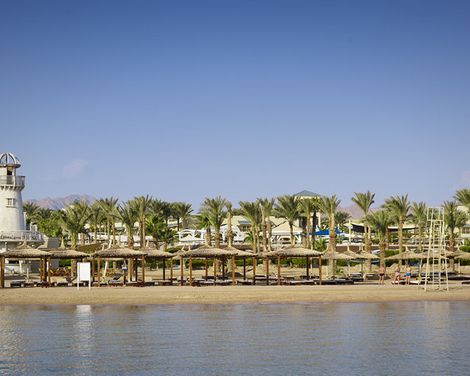 Coral Sea Aqua Club-4