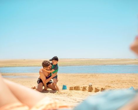 ROBINSON Quinta Da Ria-2