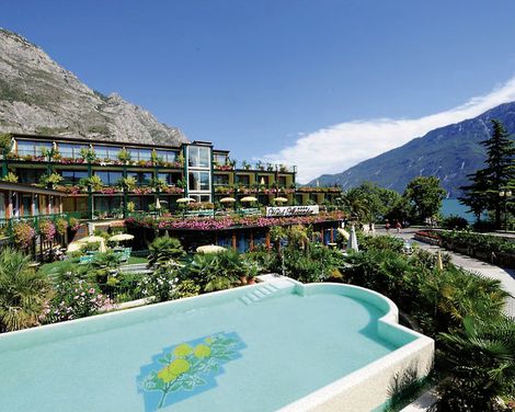Hotel Alexander-2